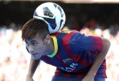 国际足联世界杯2026-Karsa关键节点挺身而出，瑞士轮带队强势晋级