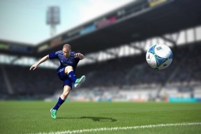 国际足联世界杯2026-杜兰特十场30+献绝杀，德国男篮极限创奇迹